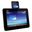 ASUS PadFone X
