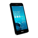 ASUS PadFone X mini