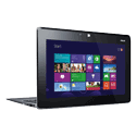 ASUS TAICHI 31 thumbnail