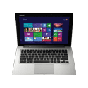 ASUS Transformer Book thumbnail