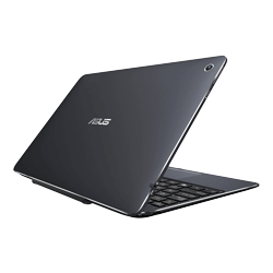 Device image 1