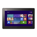 Device image
