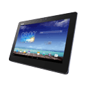ASUS Transformer Book Trio thumbnail