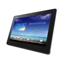 Device image