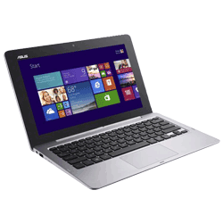 Device image 2