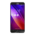 ASUS ZenFone 2 thumbnail