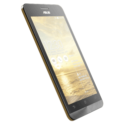 Device image