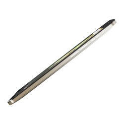 Device image 2