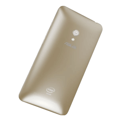Device image 3