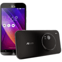 Device image