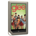 Barnes-Noble NOOK Tablet thumbnail