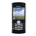 Device image