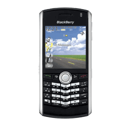 Device image 1