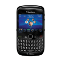 BlackBerry 8520 Curve thumbnail
