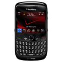 Device image