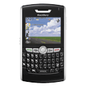 Device image