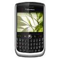 Device image