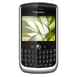 Device image 1