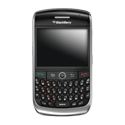 Device image