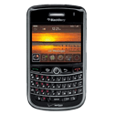 Device image