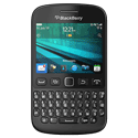 Device image