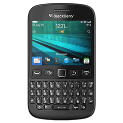 Device image 1