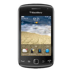 Device image