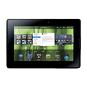 BlackBerry PlayBook 4G thumbnail