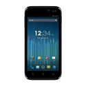BLU Advance 4.5 dual SIM thumbnail