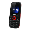 BLU Bar Q thumbnail