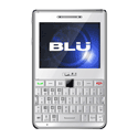 BLU CUBO thumbnail