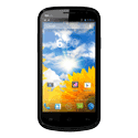 BLU Dash 4.5 thumbnail