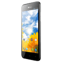 BLU Dash 5.0 thumbnail