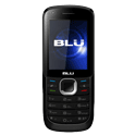 BLU FLASH