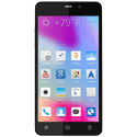 BLU LIFE Pure mini thumbnail
