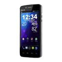 BLU Quattro 4.5 HD thumbnail