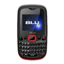 BLU SAMBA MINI