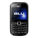 BLU SPEED thumbnail