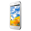 BLU Studio 5.0 thumbnail