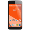 BLU Studio 5.0 C thumbnail