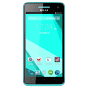 BLU Studio 5.0 CE thumbnail