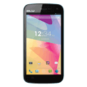 BLU Studio 5.0 II thumbnail