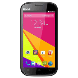 Device image