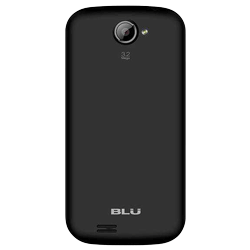 Device image 2