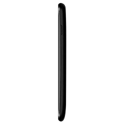 Device image 3