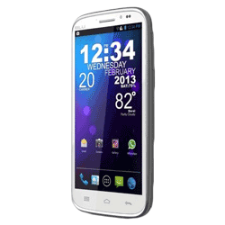 Device image