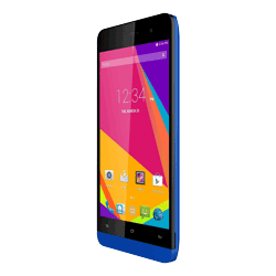 Device image