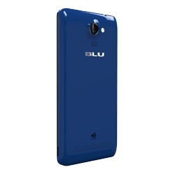 Device image 2