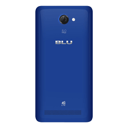 Device image 3
