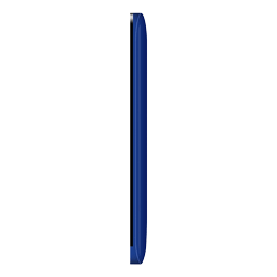 Device image 4